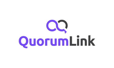 QuorumLink.com